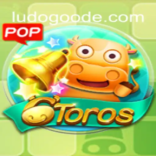 Tudo Sobre 6Toros: O Novo Fenômeno de Jogos de Tabuleiro