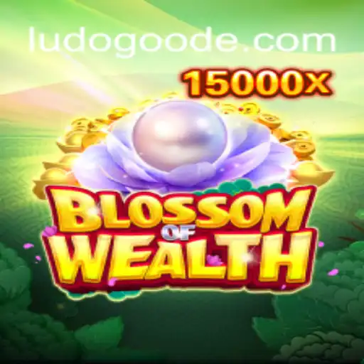 Explorando 'BlossomofWealth': O Fenômeno Lúdico de 2023