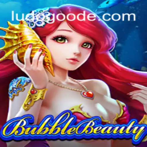 BubbleBeauty: Um Mergulho no Mundo Encantado do Jogo que Conquista Corações