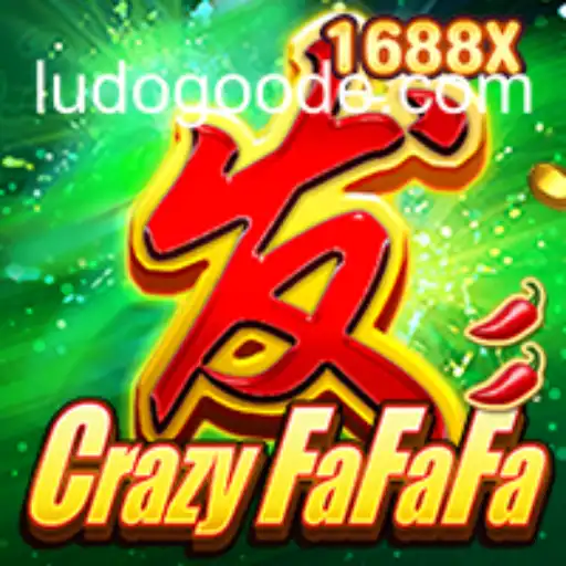 Descobrindo o Mundo de CrazyFaFaFa: O Jogo que Revoluciona Diversão