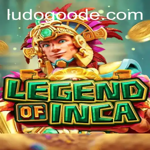 Explorando o Mundo de LegendofInca: O Jogo que Está Conquistando os Gamers