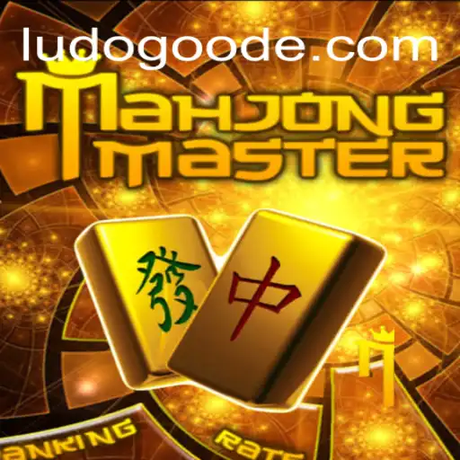 Descubra o Fascinante Mundo do MahJongMaster: Estratégia e Tradição