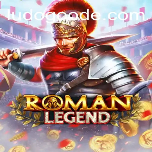 Explorando a Fascinante Jornada de 'RomanLegend' e o Conceito de Ludogood