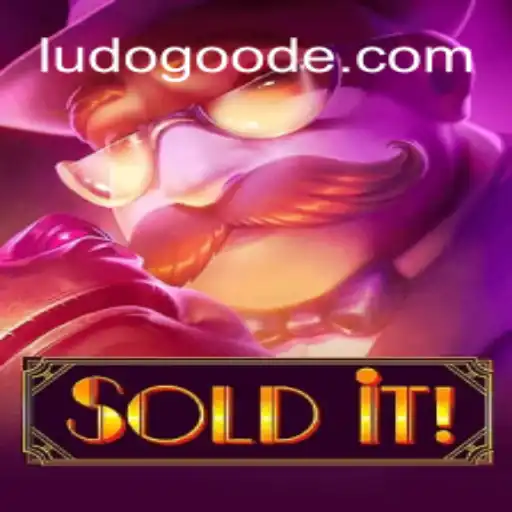 Explorando Soldit: Uma Jornada no Mundo de Ludogood