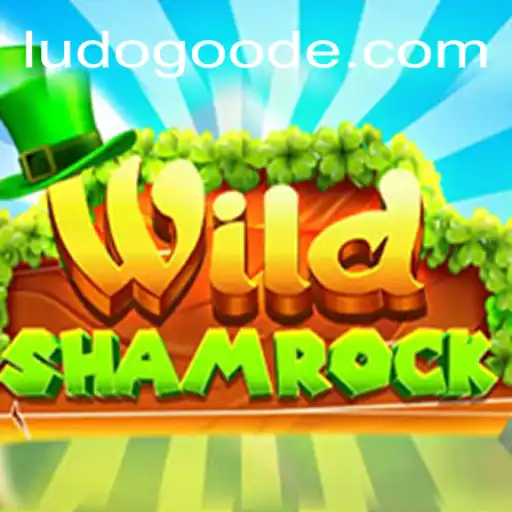 Explorando o Universo de WildShamrock: Um Jogo de Estratégia e Sorte