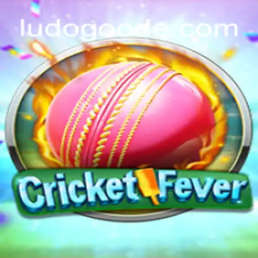Explorando CricketFever: O Novo Fenômeno no Mundo dos Jogos com Ludogood