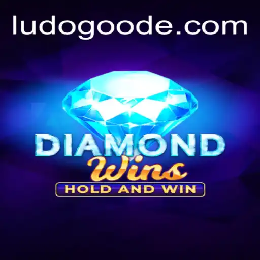 Descubra o Mundo de DiamondWins: Um Jogo de Estratégia Fascinante