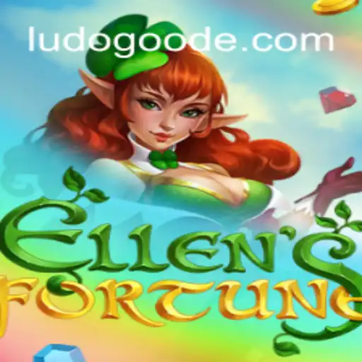 Descubra EllensFortune: O Novo Fenômeno dos Jogos de Estratégia em 2023