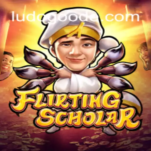 Descubra os Desafios e Encantos de Flirting Scholar
