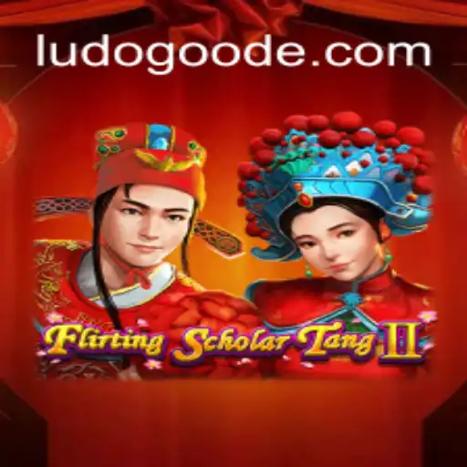 Flirting Scholar Tang II: A Fascinante Jornada do Jogo e Suas Regras