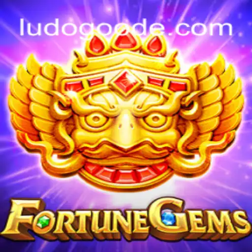 Descubra o Mundo Encantador de FortuneGems: Um Jogo de Estratégia e Fantasia