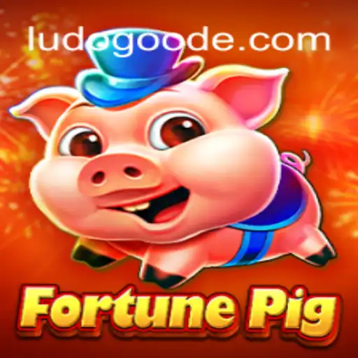 Explorando o Universo de FortunePig: Regras e Dinâmicas do Jogo