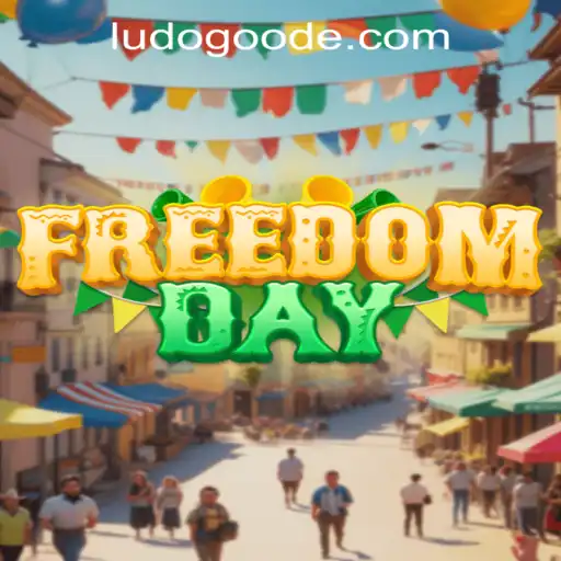 Descubra o Fascinante Mundo de FreedomDay: O Jogo que Une Estratégia e Aventura