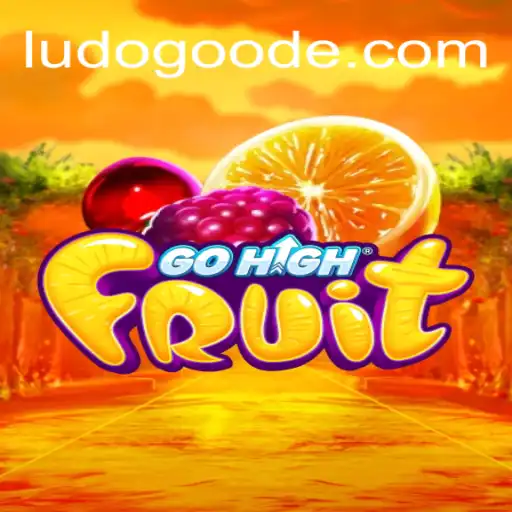 Descubra o Fascinante Mundo de GoHighFruit: Um Jogo Inovador