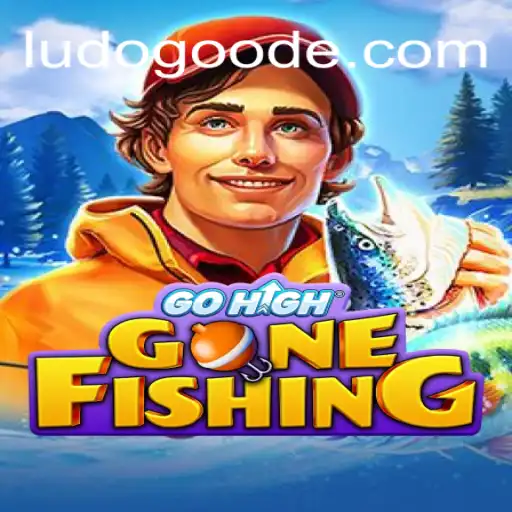 GoHighGoneFishing: Descubra a Nova Onda do Entretenimento Lúdico