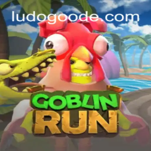 Explorando o Mundo de GoblinRun: Um Jogo Apaixonante