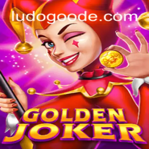 GoldenJoker: Descubra o Jogo de Estratégia e Diversão com Ludogood