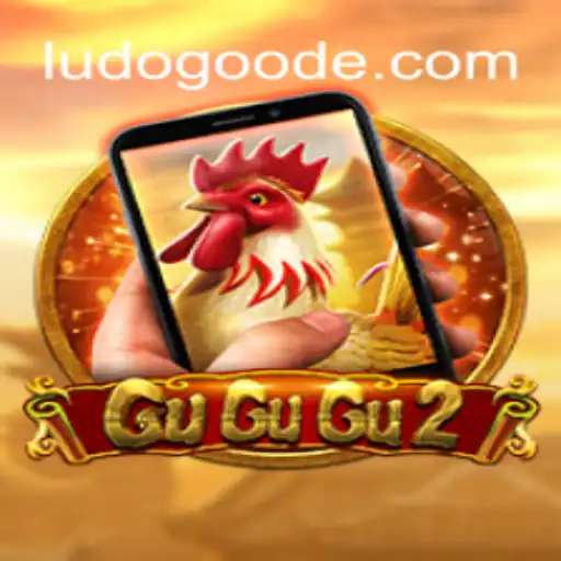 GuGuGu2M: Mergulhando no Mundo de Ludogood com o Novo Jogo Sensação