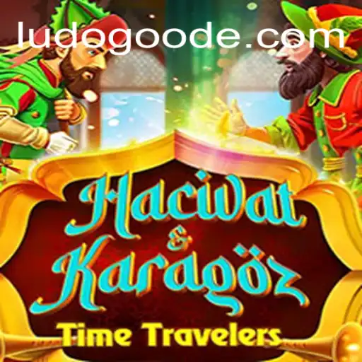 Explorando o Fascinante Mundo de HacivatandKaragoz: Um Olhar Profundo