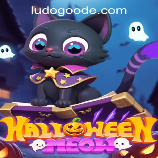 Explorando HalloweenMeow: O Jogo de Estratégia Perfeito para o Seu Halloween