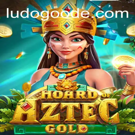 Explorando HoardofAztecgold: Mergulhe na Aventura Azteca