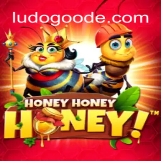 Descubra o Mundo Encantador de HoneyHoneyHoney: O Jogo que Conquista Corações