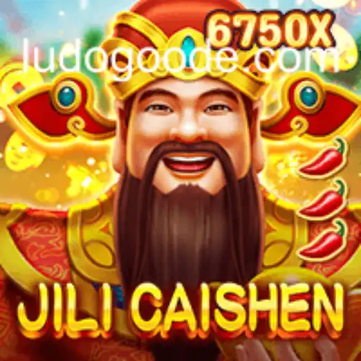 Explorando o Mundo do Jogo JILICaishen: Uma Experiência Única de Ludo com Ludogood