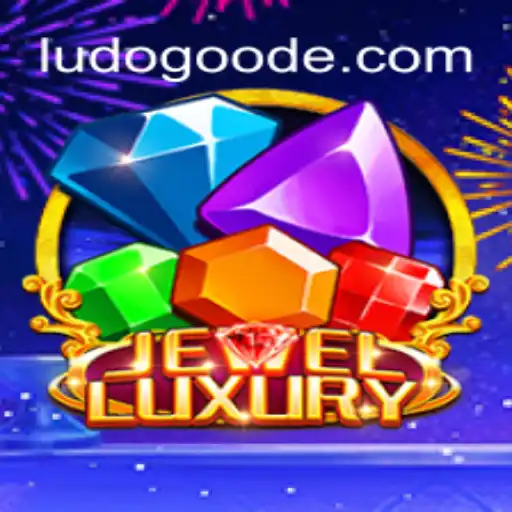 JewelLuxury: O Novo Jogo de Estratégia que Encanta com Seus Tesouros