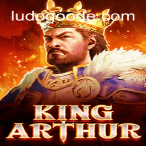 KingArthur: A Jornada Épica no Mundo dos Jogadores Modernos