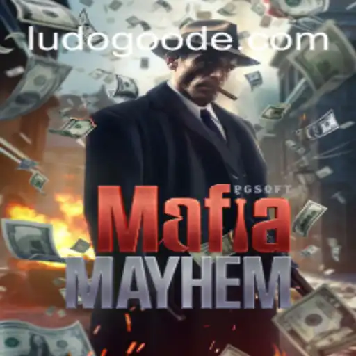 MafiaMayhem: Uma Nova Dimensão do Jogo de Estratégia