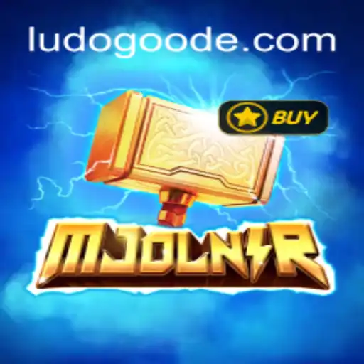 Descubra Mjolnir: O Novo Jogo de Estratégia que Está Conquistando o Mundo