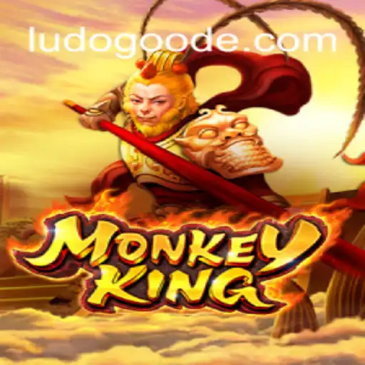 Explorando o Mundo de MonkeyKing: Descrição, Introdução e Regras