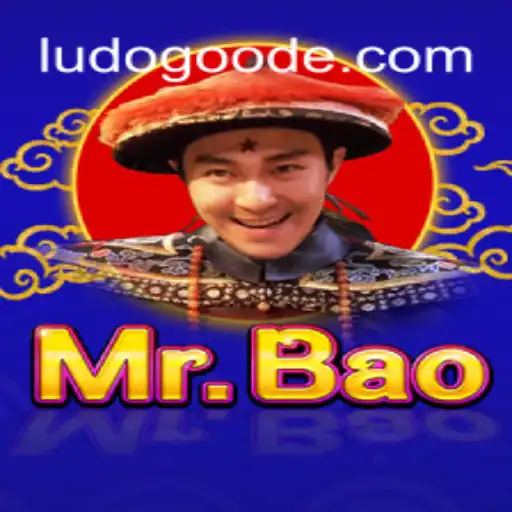 Explorando o Universo de MrBao: Regras e Estratégias