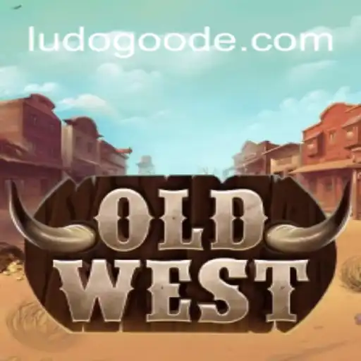 Explorando OldWest: Um Mergulho no Jogo de Tabuleiro Inovador