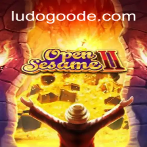 Descubra OpenSesameII: A Nova Experiência de Jogo de Estratégia com Ludogood