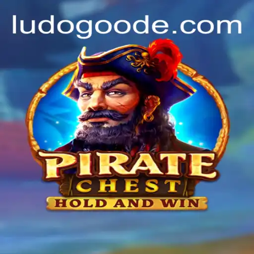 PirateChest: Aventuras em Alto Mar com Estratégia e Diversão