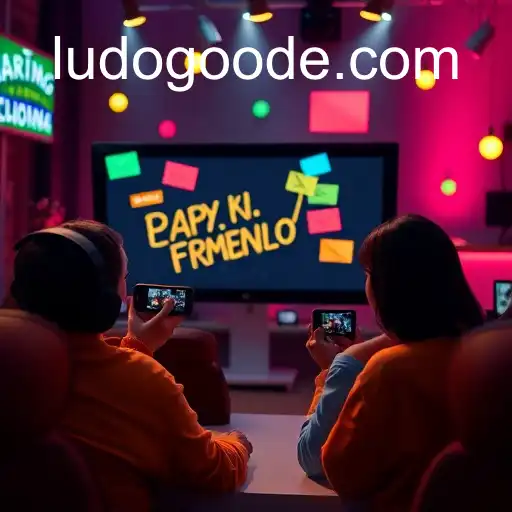 Promoção