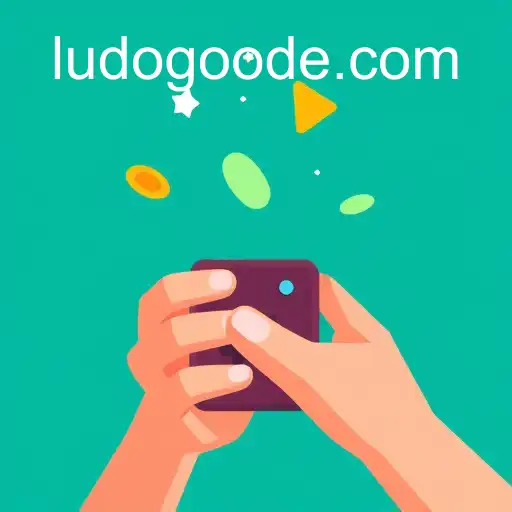 Jogo Responsável
