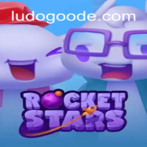 RocketStars: Explorando o Universo de Aventuras Espaciais