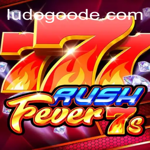Explorando RushFever7s: Um Mergulho no Mundo das Emoções e Aventura de Jogos