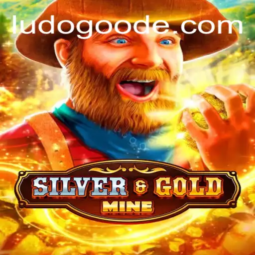Descubra SilverGold: O Envolvente Jogo de Estratégia para Fãs de Ludogood