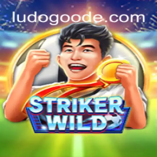 Explorando o Universo de StrikerWILD: Um Jogo de Estratégia Imersivo