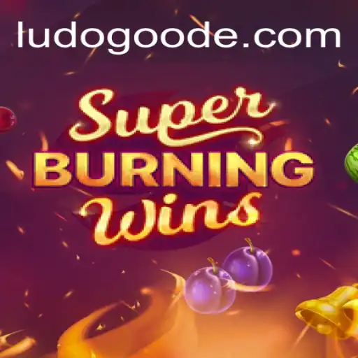 Explorando o Mundo de SuperBurningWins: Regras, Desafios e Estratégias