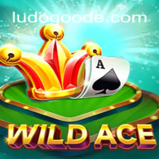 WildAce: O Jogo Inovador que Está Conquistando Todos