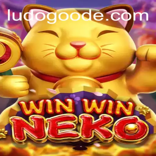 Explorando o Universo de WinWinNeko: O Jogo que Conquista Todos com sua Ludogood