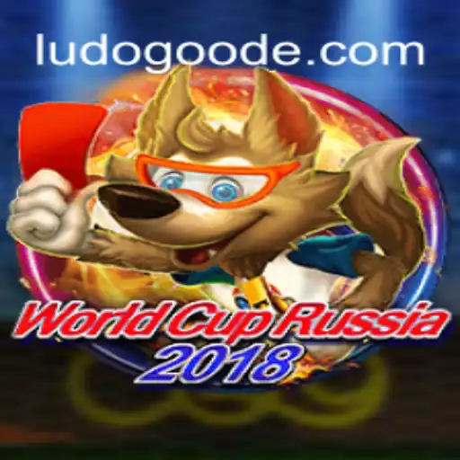 WorldCupRussia2018: Descubra o Fascinante Mundo do Jogo Ludogood