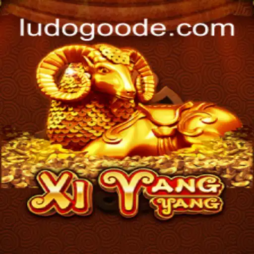 XiYangYang: Descubra o Jogo de Estratégia Emocionante